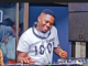 DJ Jaivane Birthday Mix 2022 Download