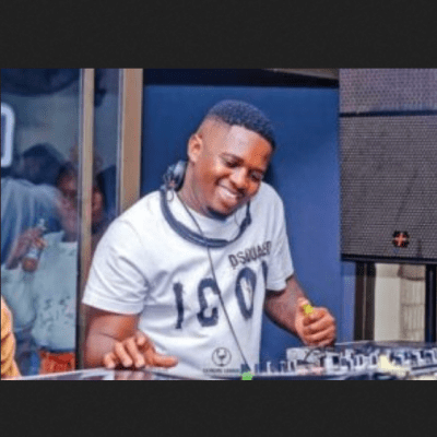 DJ Jaivane Jaivane Mp3 Download