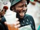 DJ Maphorisa Ziyakhala Mp3 Download