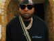 DJ Maphorisa AMA Cocktail Mp3 Download