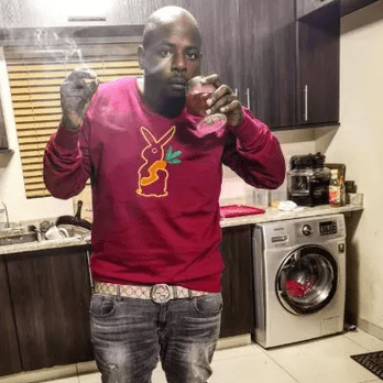 DJ Maphorisa Yizo Yizo Mp3 Download