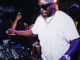 DJ Maphorisa Ziyakhala Mp3 Download