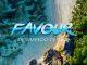 DJ Maspedo Favor Mp3 Download
