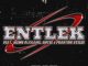 DJ PH Entlek Mp3 Download