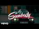 DJ Sumbody Azul Video Download