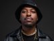 De Mthuda Middleland Mp3 Download