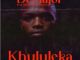 DeMajor Khululeka Mp3 Download