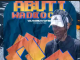 Deejay Pree Abuti Wadi Lock Episode 14 Mix Download