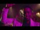 Deep London Piano Ngijabulise Video Download