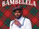 Deeper Phil Lindela Mp3 Download