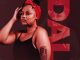Dinky Kunene Dali Mp3 Download