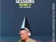 DJ Hugo 10111 Sessions Vol. 13 Mix Download