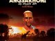 DJ Muzik SA Angsakhoni Mp3 Download