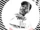 Djy MicSir 929 Mp3 Download