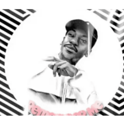 Djy MicSir 929 Mp3 Download
