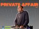 Dodoskii Private Affair 16.0 Mix Download