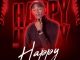 Dr Nel Ke Happy Mp3 Download