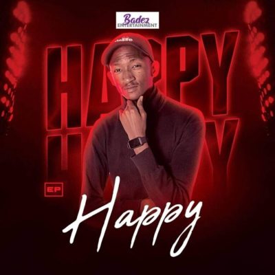 Dr Nel Ke Happy Mp3 Download