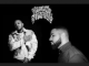 Drake Rich in Patience Mp3 Download
