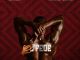Drega Sfede Mp3 Download