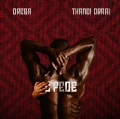 Drega Sfede Mp3 Download