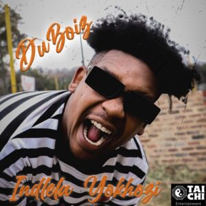 Du Boiz Umnyakazo Mp3 Download