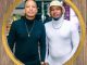 Dvine Brothers Kalimba Juice Mp3 Download