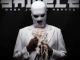 E-FUNK Shwele Mp3 Download