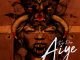 Echo Deep AIYE Mp3 Download