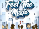 Edsoul Mina Nawe Mp3 Download