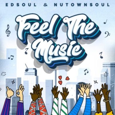 Edsoul Hamba Nami Mp3 Download