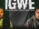 EeQue iGwe Mp3 Download