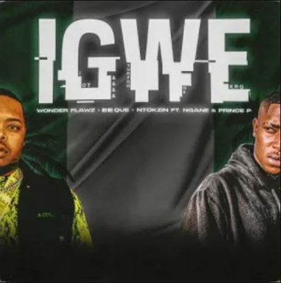 EeQue iGwe Mp3 Download