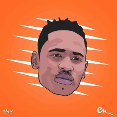 Entity MusiQ Bazozwa Mp3 Download