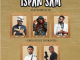 FME DJs Ispan Sam Mp3 Download