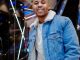 Felo Le Tee Achu Mp3 Download