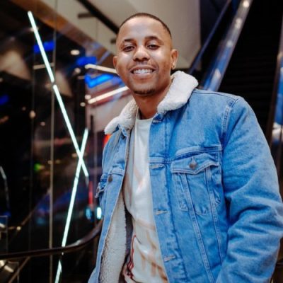 Felo Le Tee Achu Mp3 Download