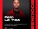 Felo Le Tee Bassbin Levol Mp3 Download
