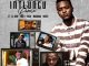 Flash Ikumkani Intlungu Remix Mp3 Download