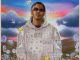 Flvme Outside Lyrics
