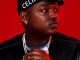 Focalistic Wa Timana Mp3 Download