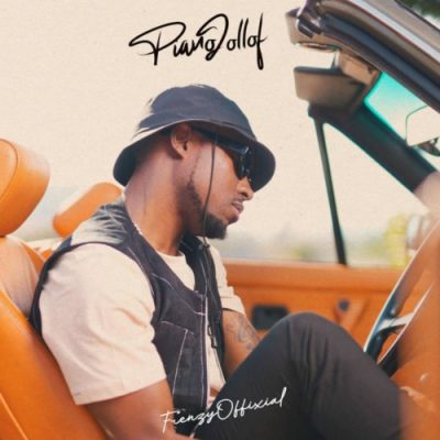 Frenzyoffixial Zaka Mp3 Download