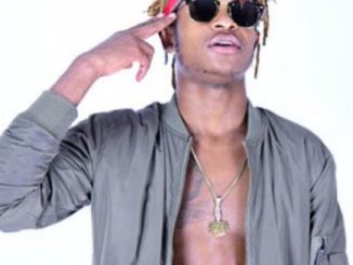 Gemini Major WhayaSayy Mp3 Download