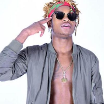 Gemini Major WhayaSayy Mp3 Download