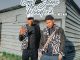 Get Some Wood Sgija Revisit Mp3 Download