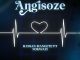 Hassan Mangete Angisoze Mp3 Download