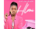 Hloni Kumnandi Mp3 Download