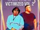 House Victimz The Cyborg Mp3 Download