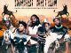 Inkabi Nation All I Need To Know Mp3 Download