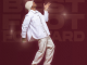 J Flo Kong Mp3 Download
